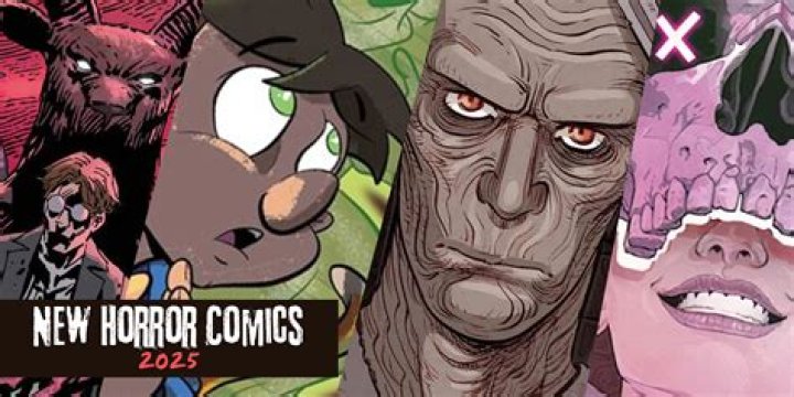 Free Vore Comics: Unleash Your Fantasies