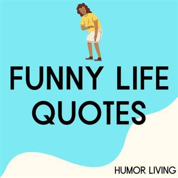 Funny Memes About Life: A Humorous Take on Everyday Struggles