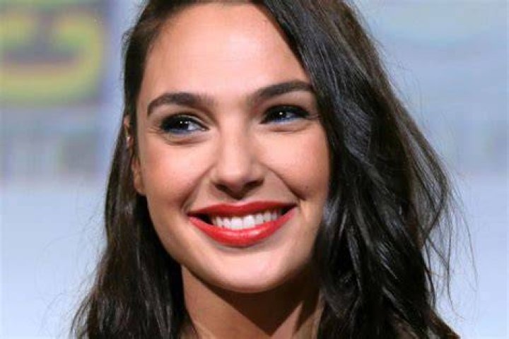 Gal Gadot: The Multifaceted Actress Redefining Hollywood