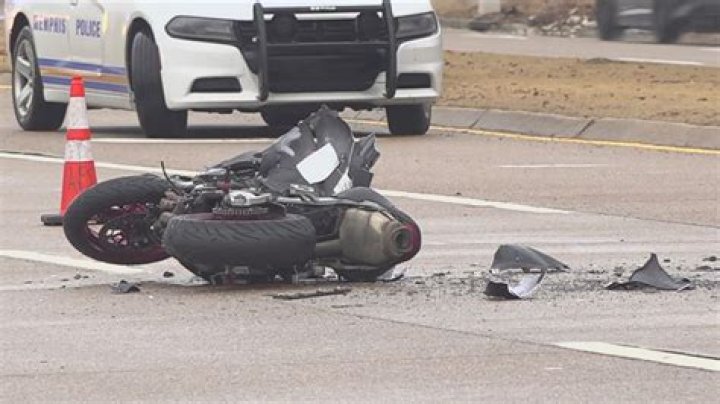 Gary Busey Motorcycle Accident: What Happened and Its Aftermath