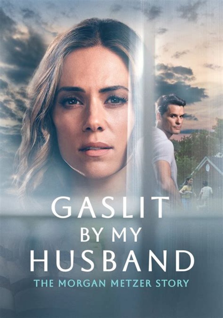 Gaslit by My Husband: A Deep Dive into the Movie's Themes and Impact