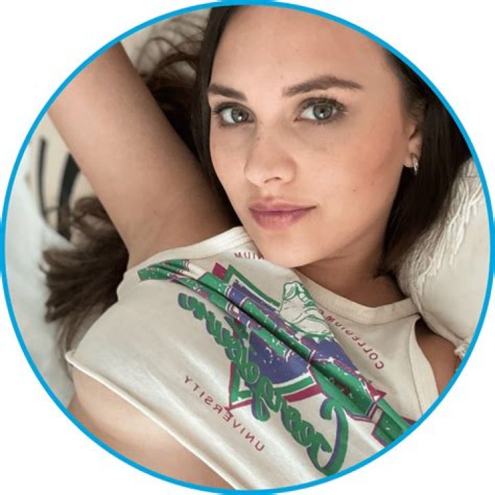 Get Exclusive Content from Grace's OnlyFans Account