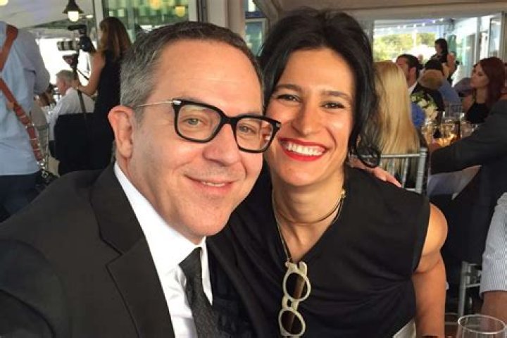Get to Know Elena Moussa: Life, Career, and Influence