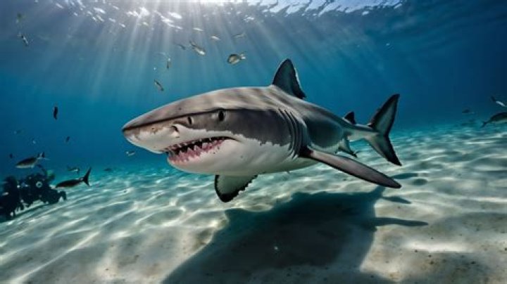 Get Your Feet Fit for Adventure: Discover the Amazing Shark Tank Wellingtons