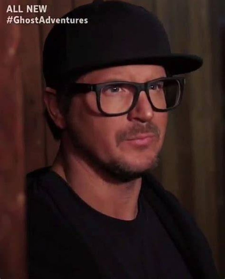 Ghost Adventures Zak Bagans Net Worth: A Deep Dive into the Life and Wealth of the Paranormal Investigator