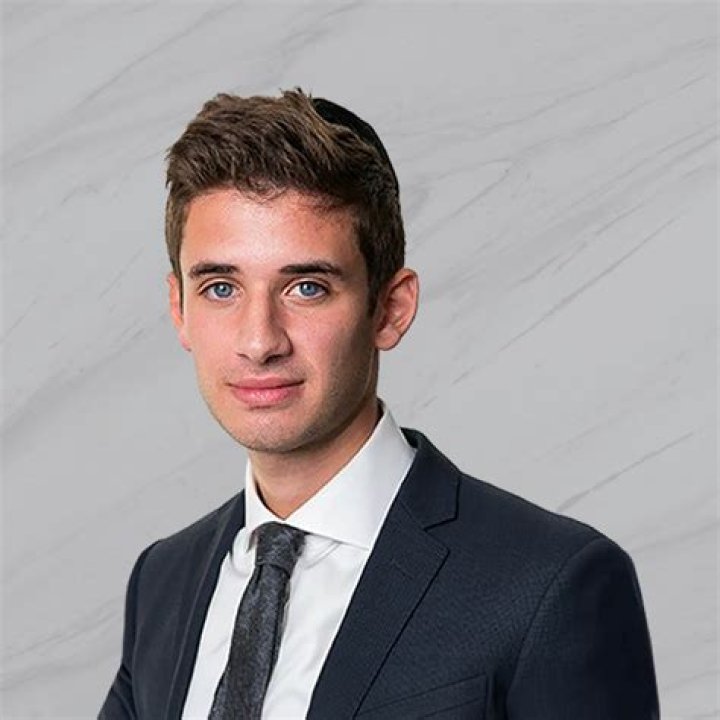 Gilberto Rodr&iacute;guez Orejuela Net Worth: A Financial Perspective