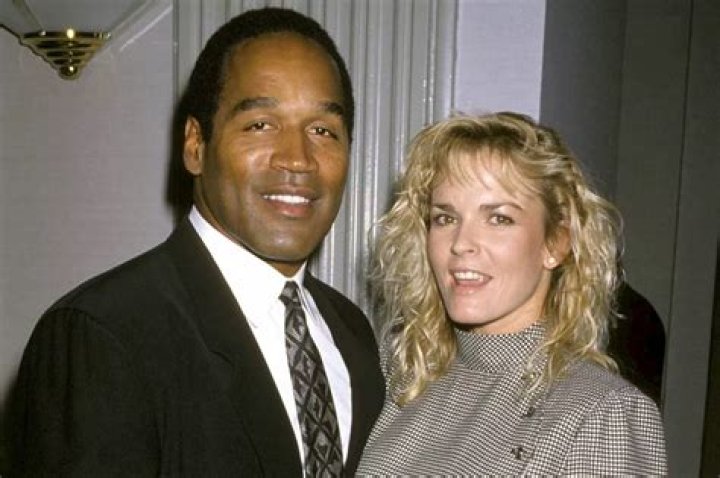 Grace Charis Leak: Unveiling the Truth Behind the Controversy