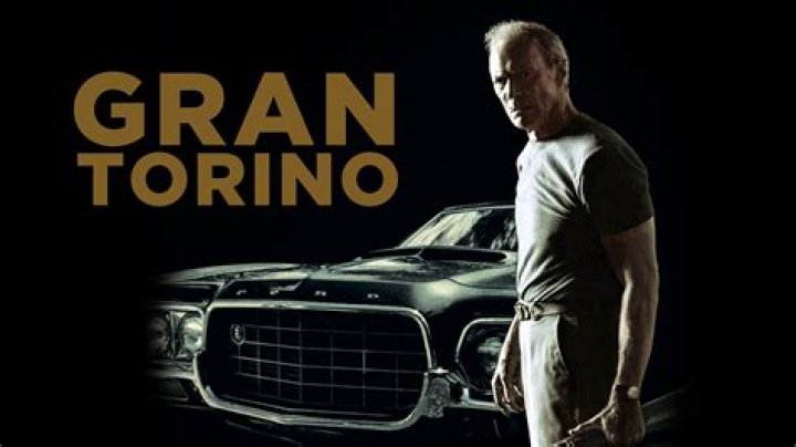 Gran Torino Cast: A Deep Dive into the Film's Talented Ensemble