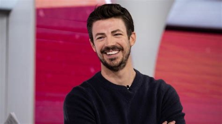 Grant Gustin Net Worth: Exploring the Wealth of the Flash Star