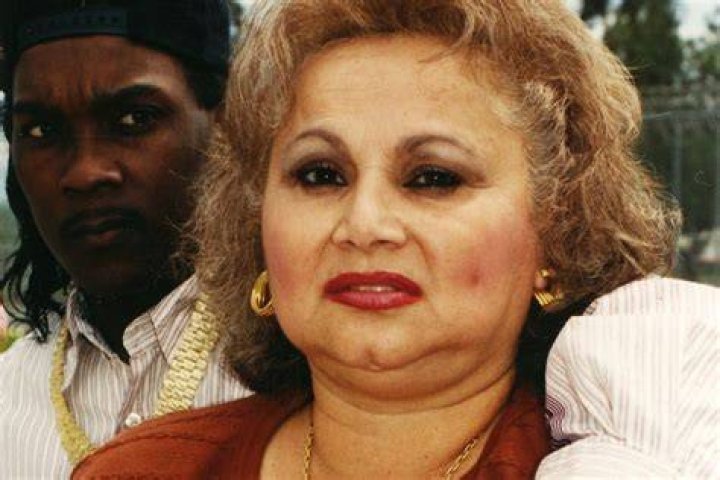 Griselda Blanco's Children: The Legacy of a Notorious Drug Queen