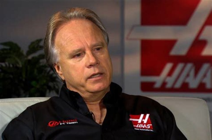 Haas Automation Net Worth: A Comprehensive Insight into the Company&rsquo;s Financial Success