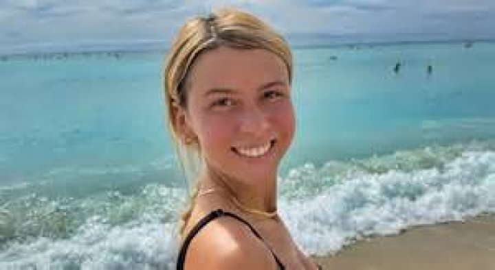 Hailey Welch's Unseen Content Emerges: Leaked Photos and Videos Surface
