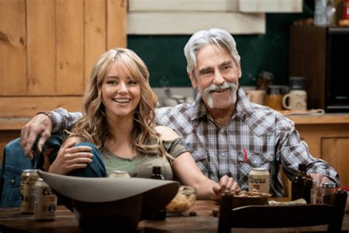 Hassie Harrison Movies and TV Shows: A Comprehensive Guide