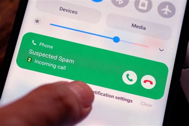 Hilarious Call Spam Prank: Get Revenge on Annoying Callers