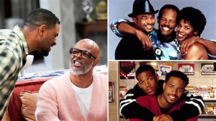 Hilarious Wayans Brothers Movies: A Cinematic Guide to Laughter