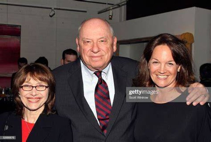 Hilliard Farber Net Worth: A Comprehensive Insight into His Wealth and Legacy