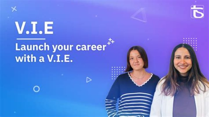 Hire at Dycom: Launch Your Career in Technology
