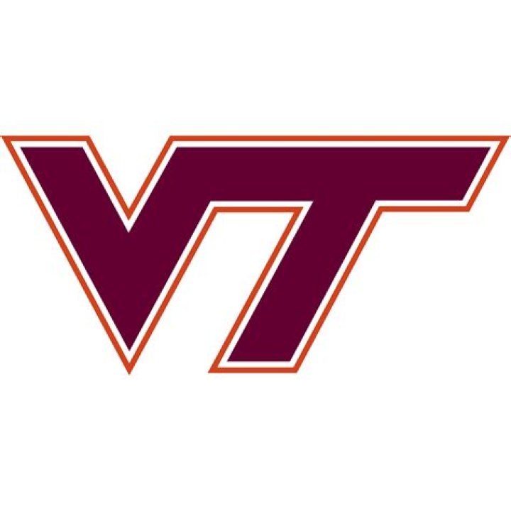 Hokie Sports: The Heart of Virginia Tech Athletics