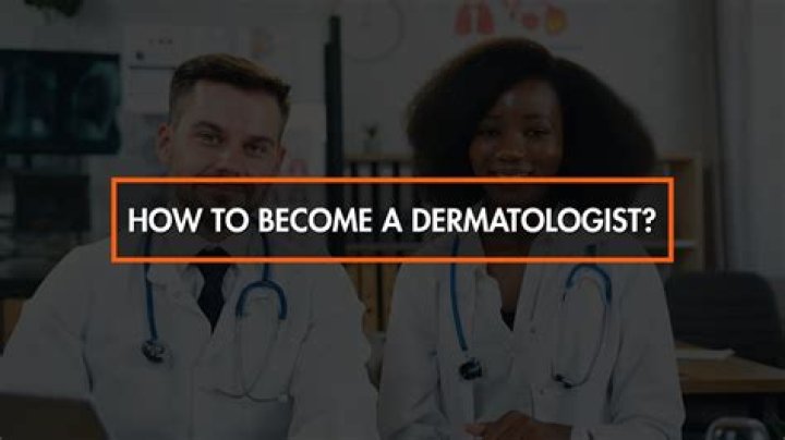 Honest Reviews: TryMiaMiMD From a Dermatologist's Perspective