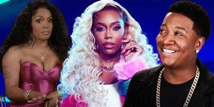 Hopson Rapper: The Rise of a Unique Voice in Hip-Hop