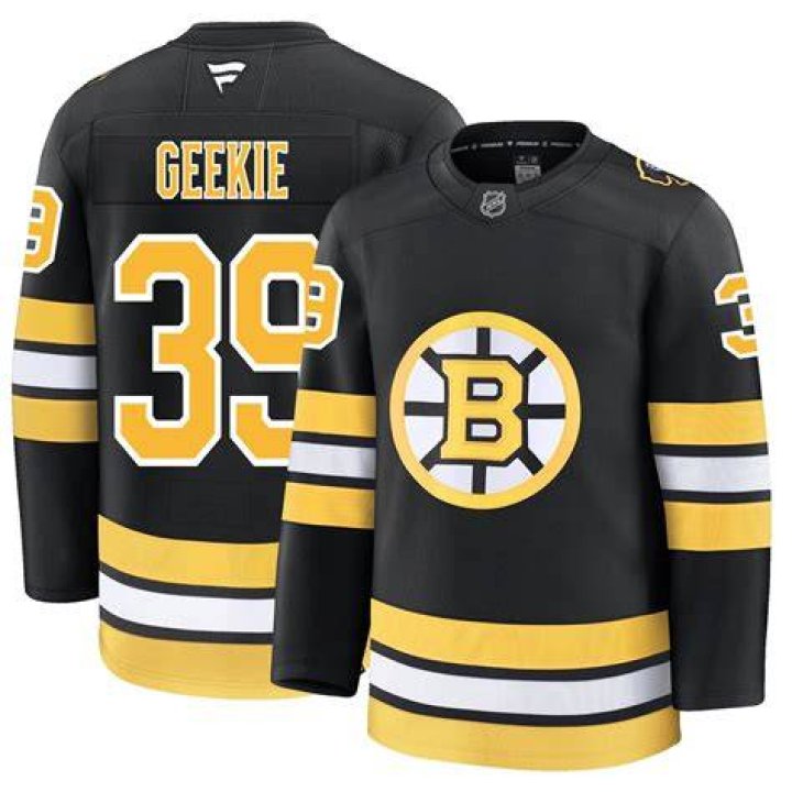 How Much Does Todd Angilly Make? Exploring the Earnings of the Boston Bruins' National Anthem Singer