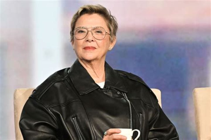 How Much Is Annette Bening Worth: A Deep Dive into the Star's Net Worth and Life