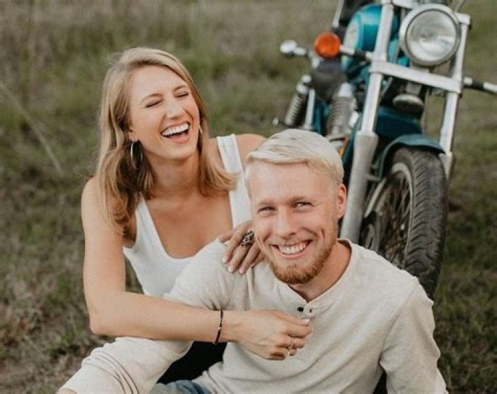 How Much Is Ethan Plath Worth? A Deep Dive into the Reality Star&rsquo;s Net Worth