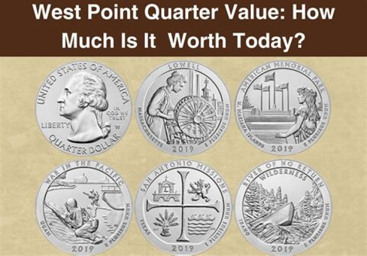How Much Is HyConn Worth Today? A Comprehensive Insight