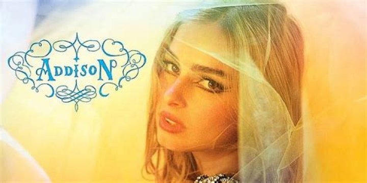 How Old is Addison Rae? A Comprehensive Look at the Life of a Social Media Star