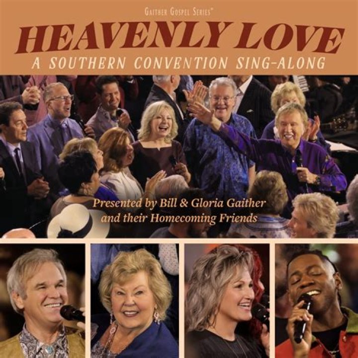How Old is Bill Gaither? Exploring the Life and Legacy of a Gospel Music Icon