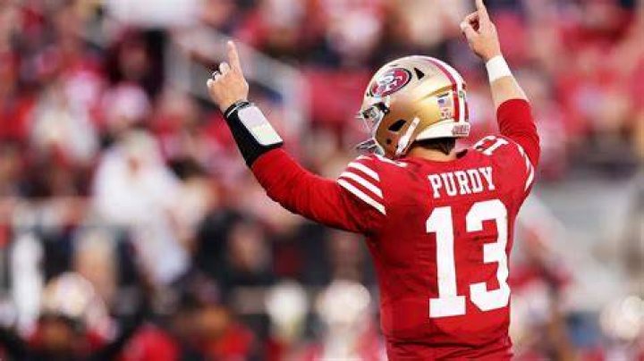 How Old is Brock Purdy? Discovering the Age and Life of the Rising NFL Star