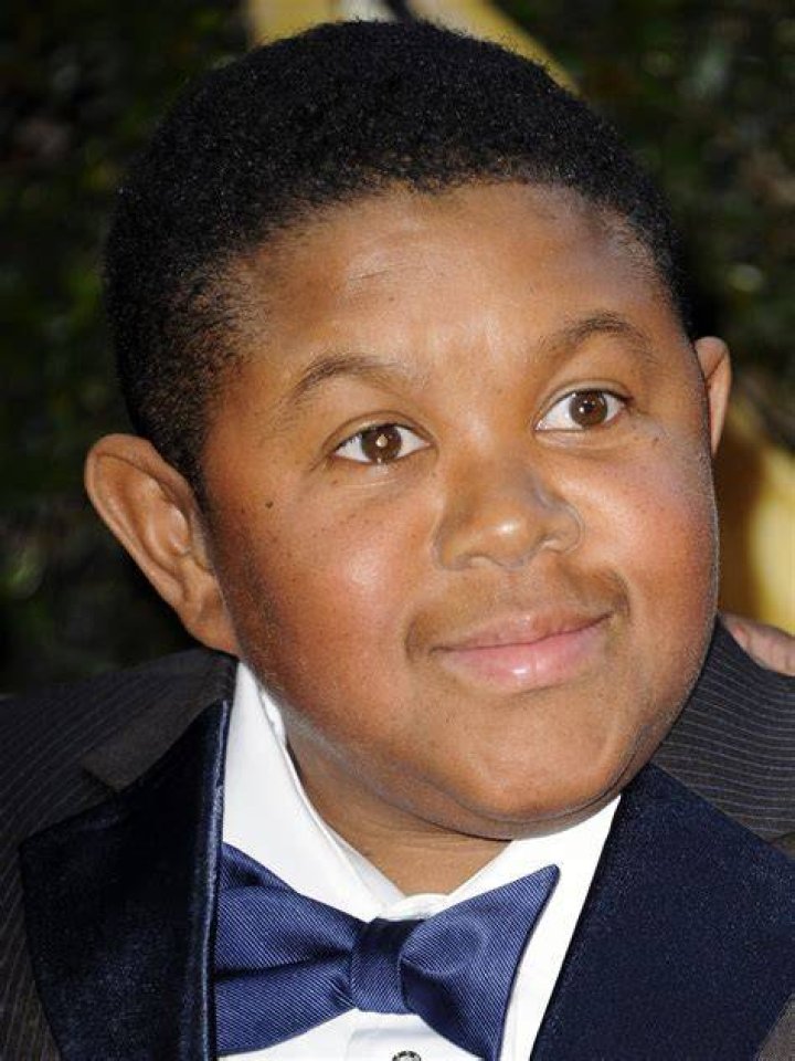How Old is Emmanuel Lewis Today: Uncovering the Current Age of the Webster Star