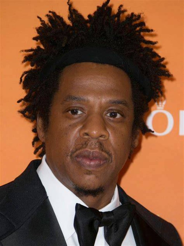 How Old Is Jay-Z? Unveiling the Age of an Icon