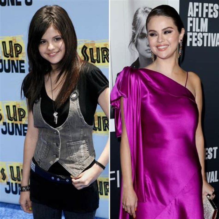 How Old Is Selena Gomez? A Comprehensive Look at Her Life and Career