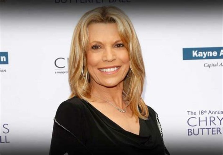 How Old is Vanna White? Discovering the Age and Journey of a Television Icon