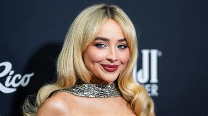 How Old Was Sabrina Carpenter: A Comprehensive Exploration of Her Life and Career