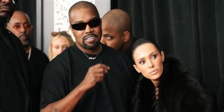 How Tall is Kanye West? Unveiling the Height of a Music Icon