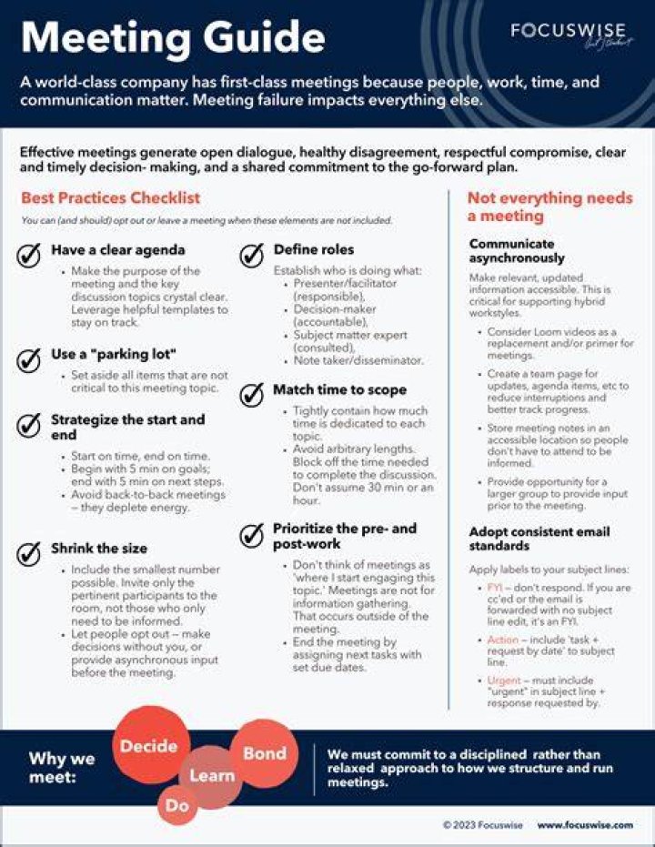 How to Handle Concert Flashing: A Guide for Attendees and Organizers
