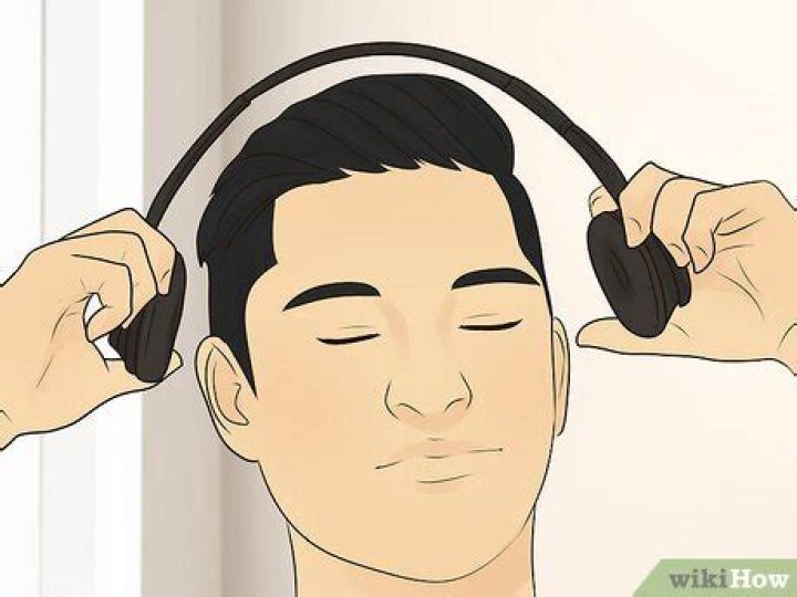 How to Prevent and Fix Headphone Dents: A Comprehensive Guide
