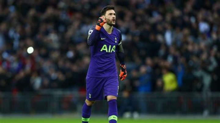 Hugo Lloris Net Worth: A Deep Dive into His Wealth and Career