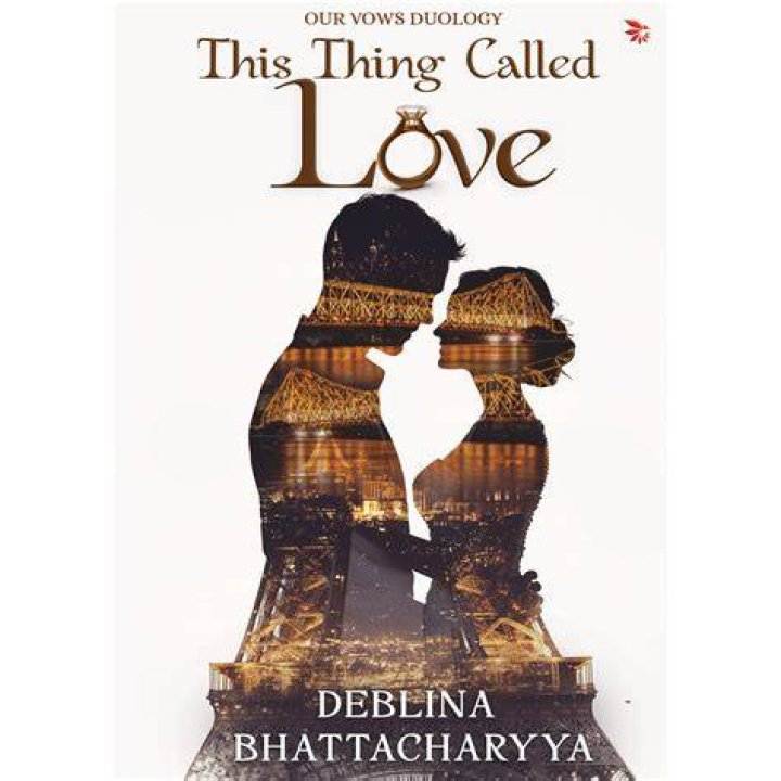 I Believe in a Thing Called Love Lyrics: A Deep Dive into the Meaning and Impact