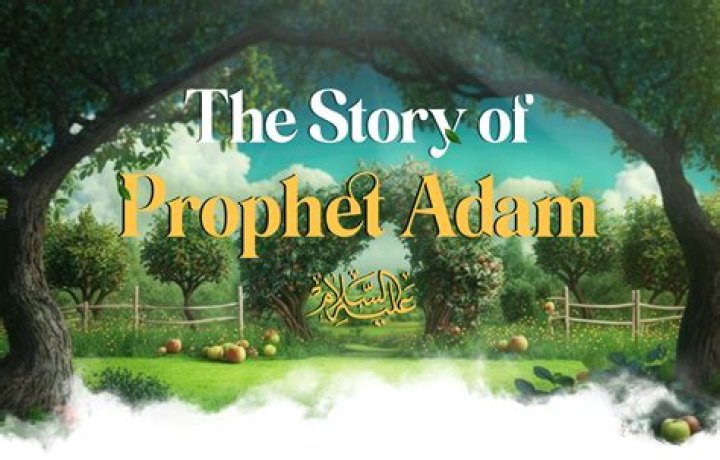 In Your Honor: The Fate of Adam in the Series