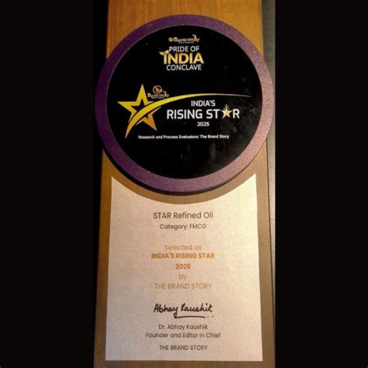 India Royale: The Rising Star and Her Journey to Fame