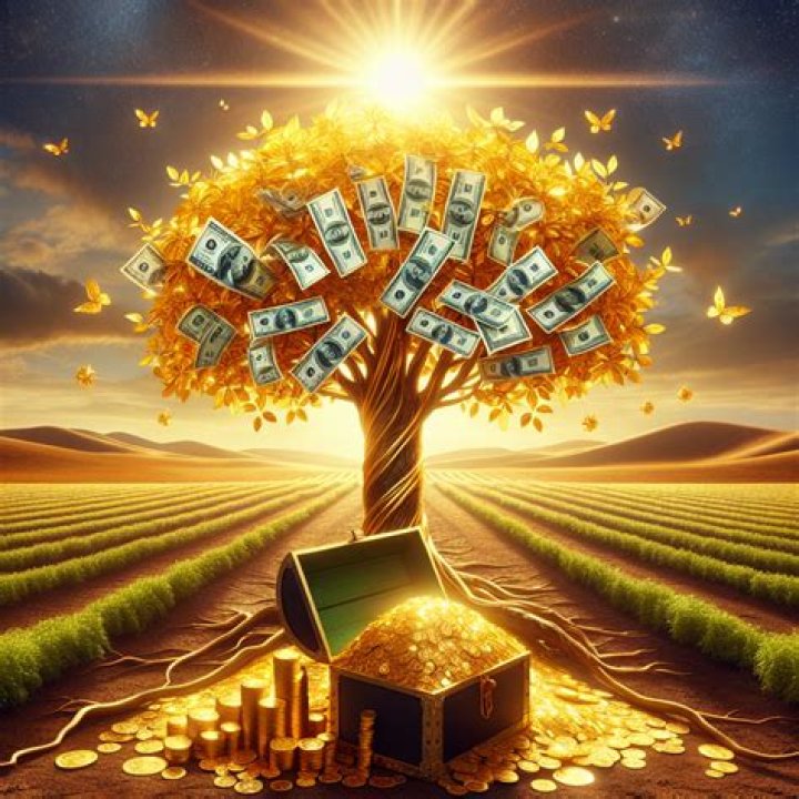 India Westbrooks Net Worth: A Deep Dive into Her Success and Wealth