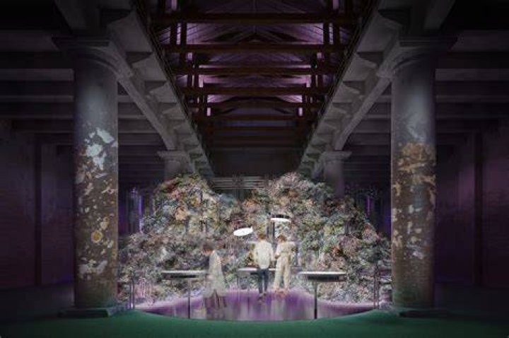 Inside the Life of Nurdian Cuaca: A Comprehensive Insight into the Enigma