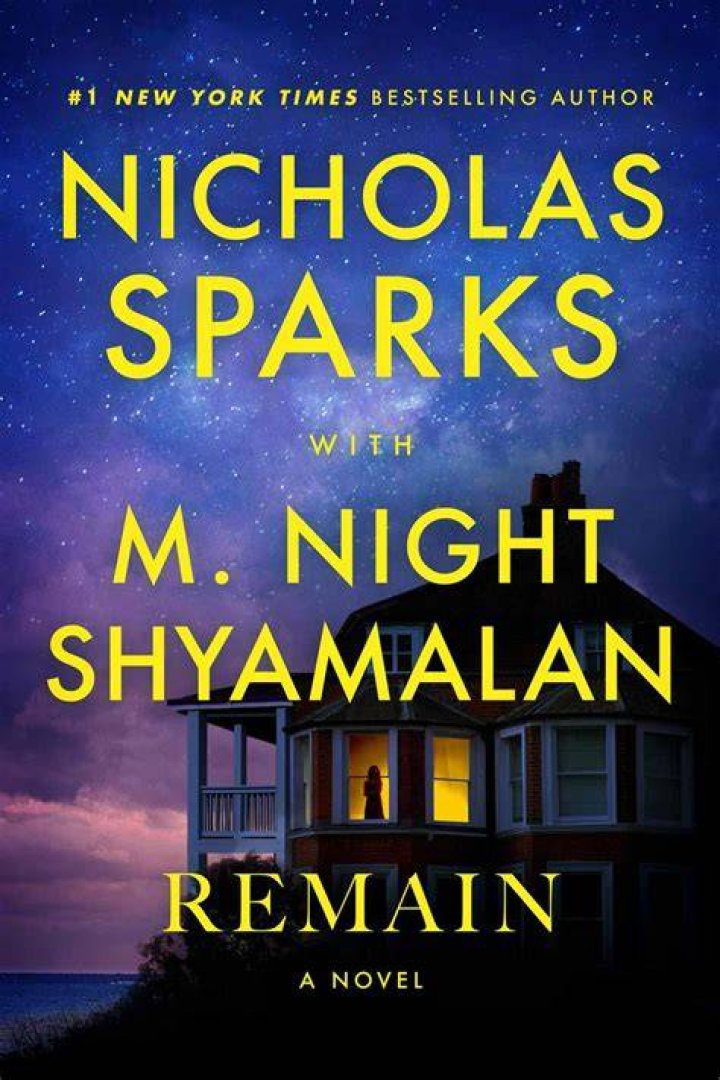 Inside the World of M. Night Shyamalan: Unveiling His Net Worth and Success Story