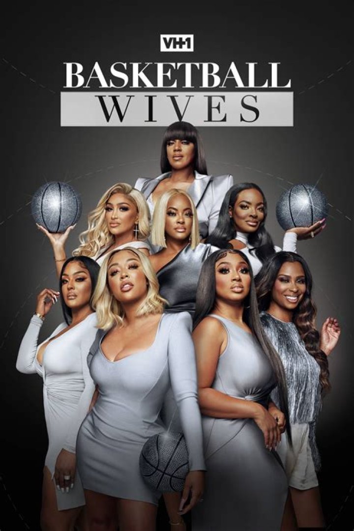 Insights into Draya Michele: From Basketball Wives LA Star to Entrepreneurial Success