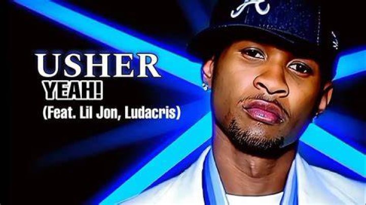 Inspiring Lives and Careers of Ludacris and Usher
