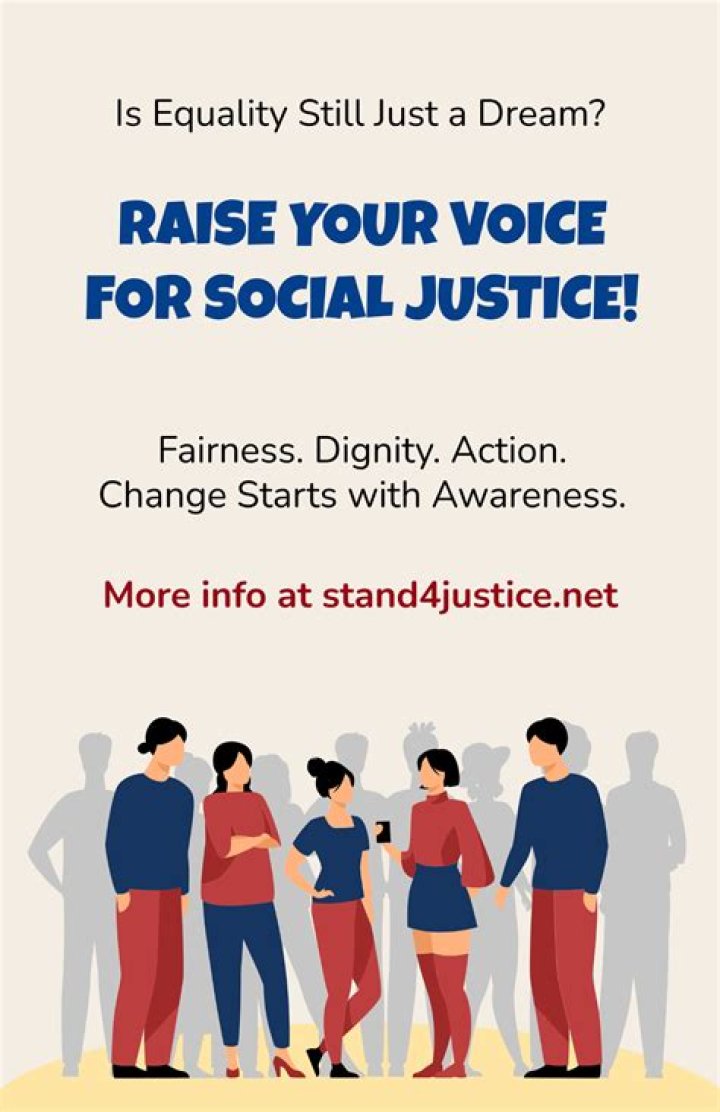 Introducing Sonia Coleman: Leader in Social Justice