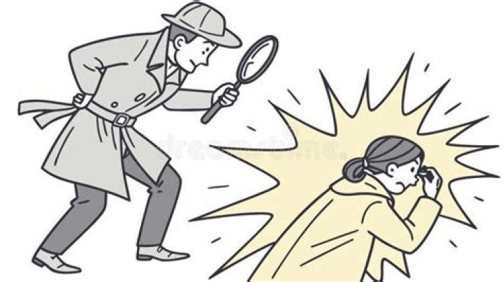 Investigating the Mystery: Isave Hestertill Alive